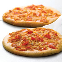 KetoCal Cheese And Tomato  Pizza.jpg